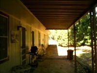 1st image of 109 N Drumm St
