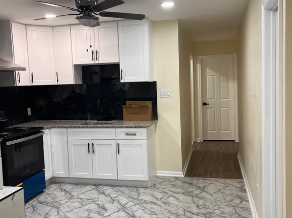 4058 Lancaster Ave #3, Philadelphia, PA 19104