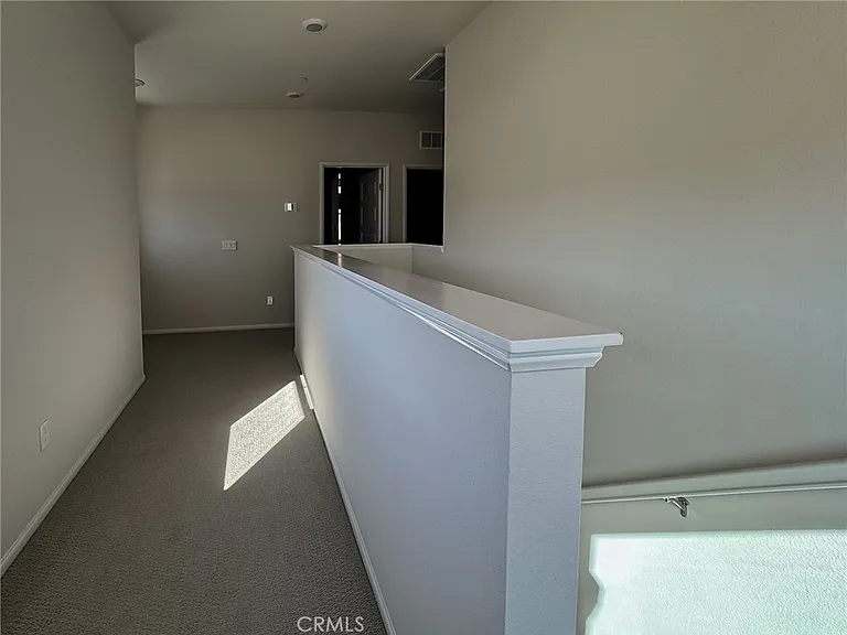 40247 Birchfield Dr — Photo 22