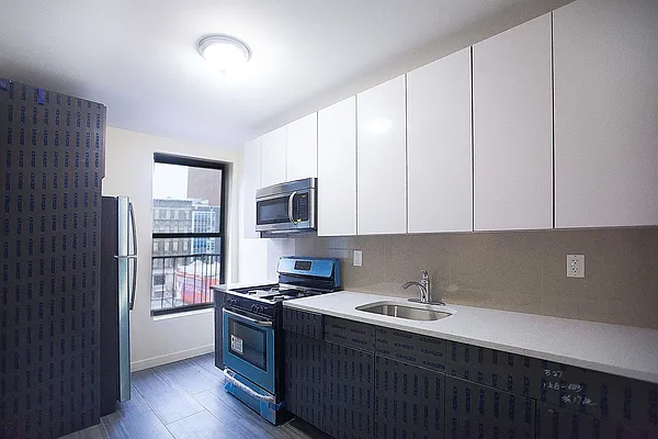 Rented by LG Fairmont Group | media 10