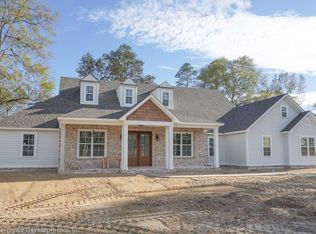 4415 Antler Rdg, Valdosta, GA 31601