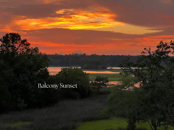 4014 Gift Blvd, Johns Island, SC 29455