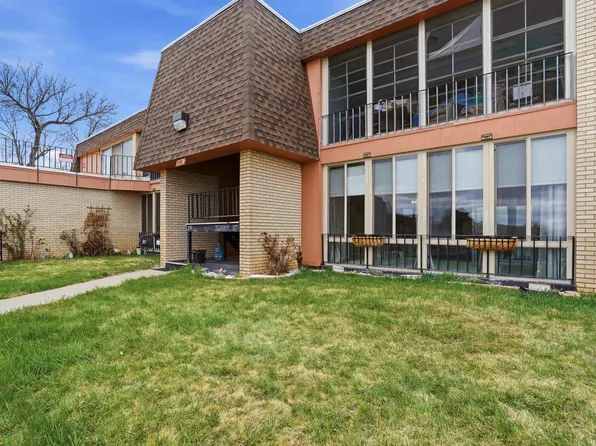 230 E Philadelphia St APT A2, Rapid City, SD 57701