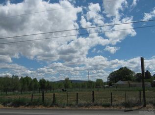 1725 SE Melrose Dr, Prineville, OR 97754