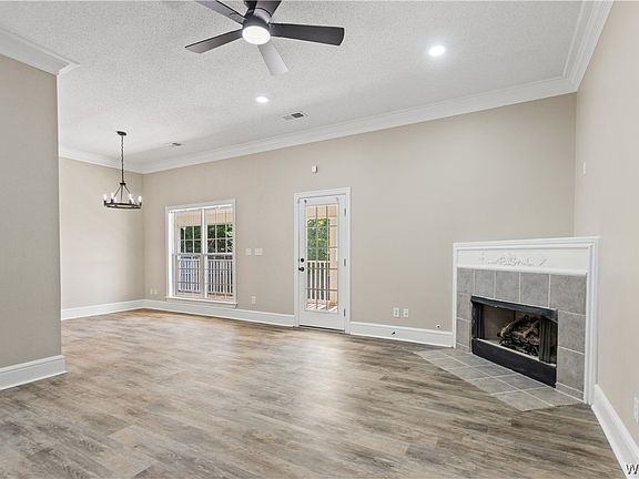 5th image of 4344 Heathersage Cir
