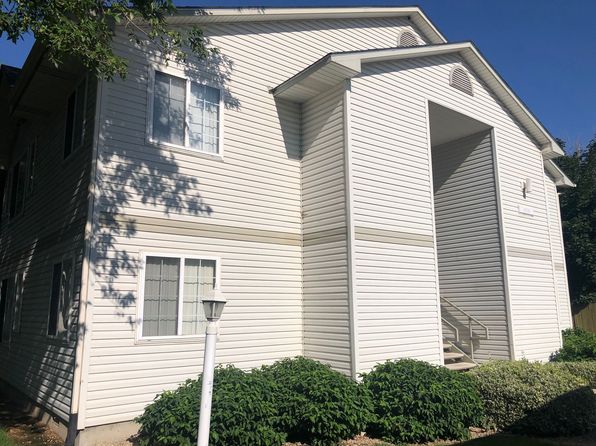10733 W Halstead Ln APT 102