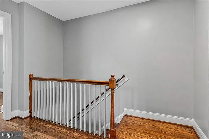 19 Atlantic St SE — Photo 14