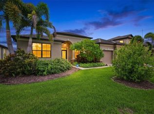5009 JAGGED CLOUD DRIVE, WIMAUMA, FL 33598