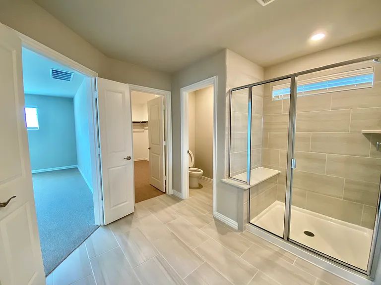4127 Stockyard Station Ln — Photo 15