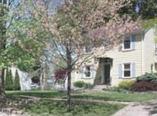 1050 Rawson Pl, Fremont, OH