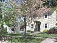 1050 Rawson Pl photo 1