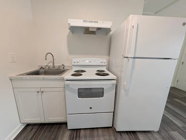 Unit Photo