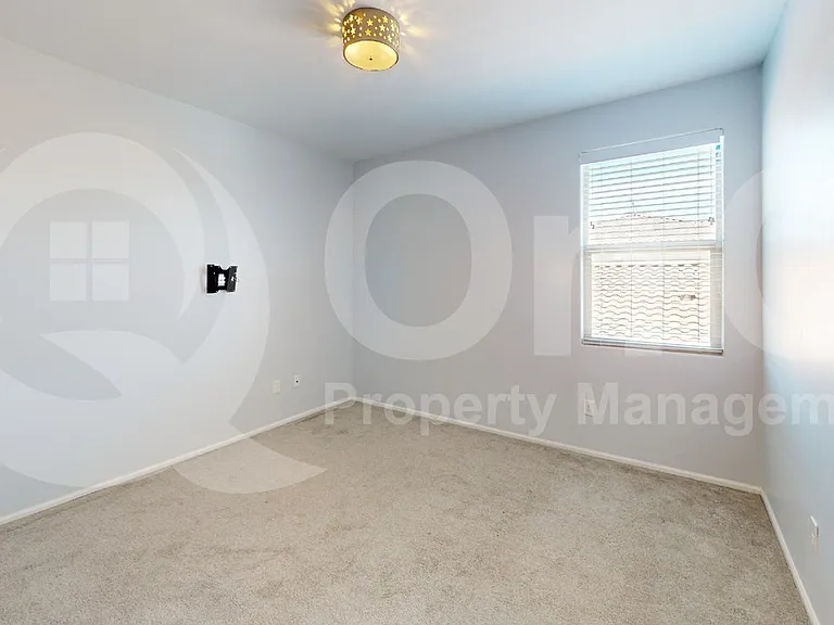 10252 E Encinas Trl — Photo 17