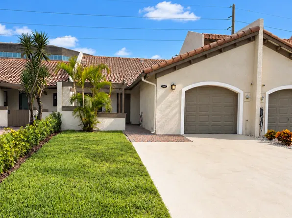 8588 SW 115th Pl, Miami, FL 33173