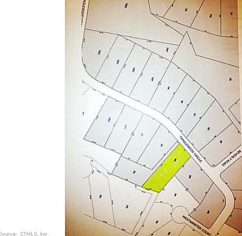 1st image of 28 Tanglewood Cir