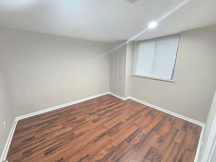 3800 Erdman Ave — Photo 13