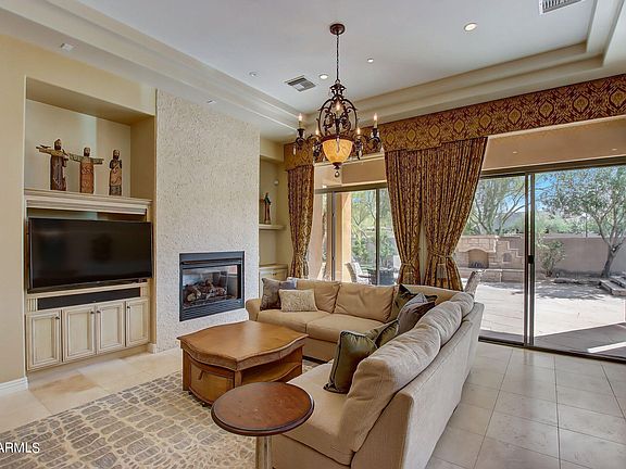 4th image of 9903 E EDGESTONE Drive