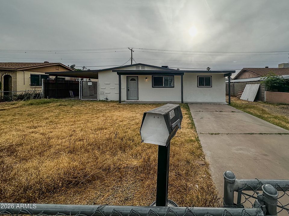 1st image of 5408 S 19TH Avenue