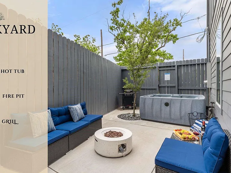 515 Altic St — Photo 22