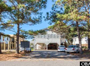 500 W 5th St #16, Kill Devil Hills, NC 27948