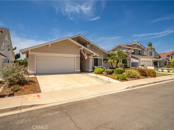 9 Tory, Irvine, CA 92620
