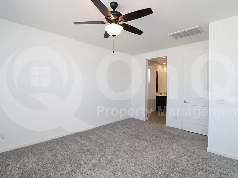 17694 W Pinnacle Vista Dr — Photo 11