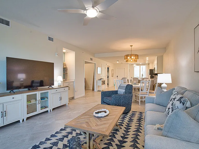 12470 Wellen Golf St #107 — Photo 31