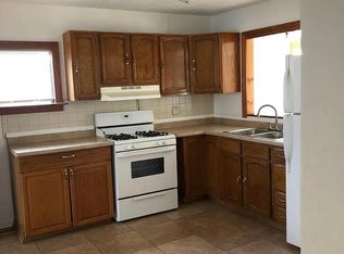 483 Virginia Cir W, Columbus, OH 43213
