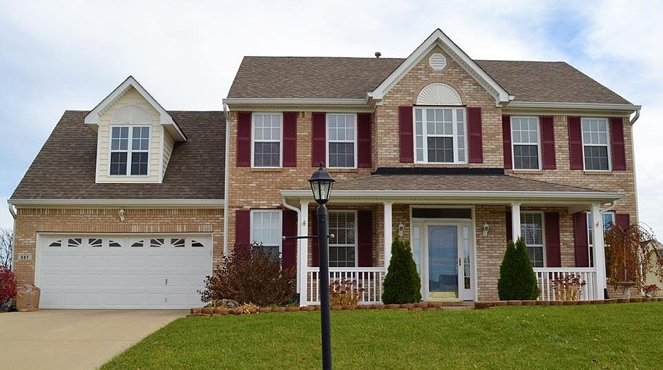 1st image of 567 Ironbrook Ct