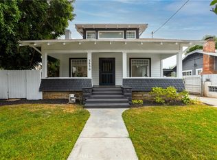 3830 McKenzie St, Riverside, CA 92503