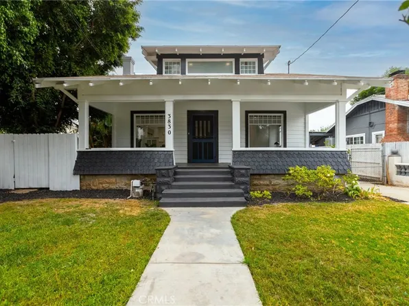 3830 McKenzie St, Riverside, CA 92503