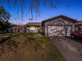 6720 Hemet Ave, Stockton, CA 95207