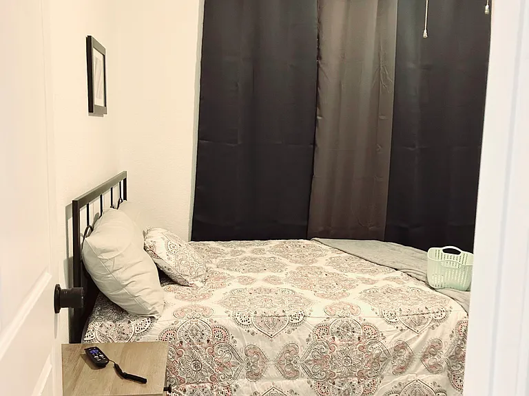 13926 Bella Donna #5 — Photo 1