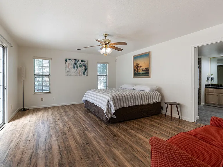 3071 Ironwood Ct — Photo 21