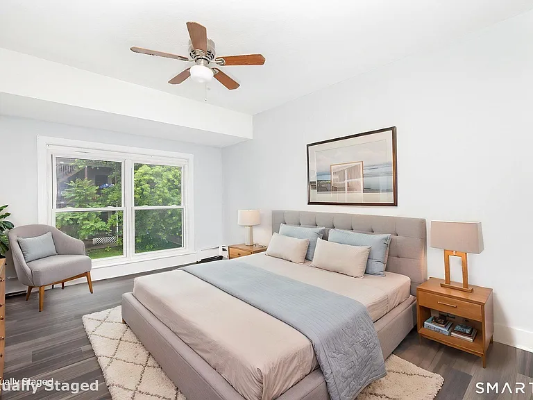 37 Enfield St — Photo 16