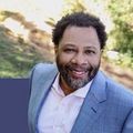 Angelo Cooper