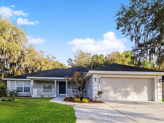 2nd image of 2879 Blackwater Oaks Dr