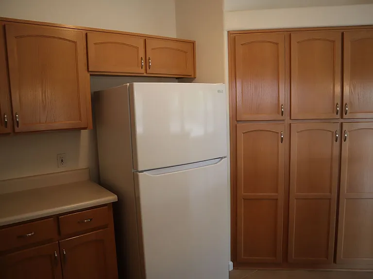 2630 Lemoor Ct — Photo 7
