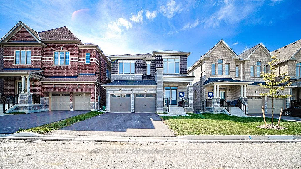 4 bed, $3,600 — Photo 1