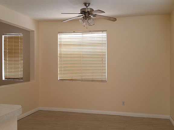 3rd image of 5409 Shady Lair Ct