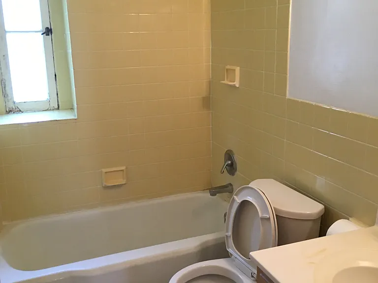 301 S Atherton St #3 — Photo 5