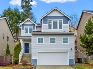26037 168th Pl SE, Covington, WA