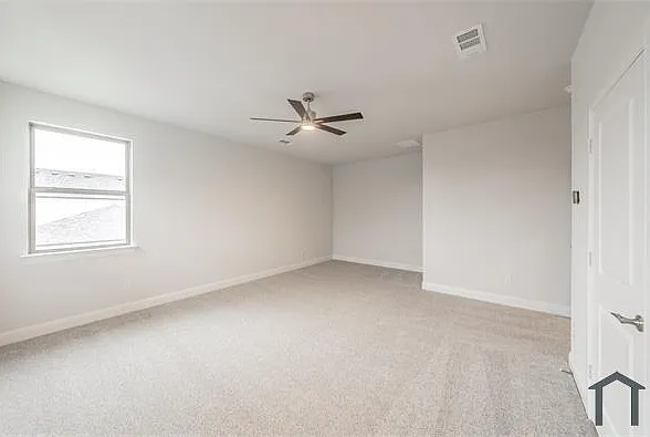 9709 Thorncrown Ln — Photo 12
