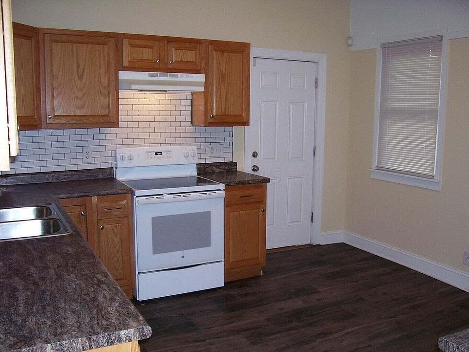 1st image of 1117 Franklin Ave