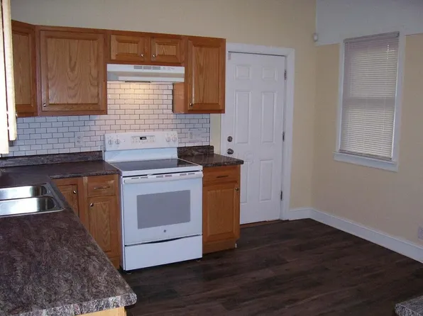 1117 Franklin Ave, Columbus, OH 43205