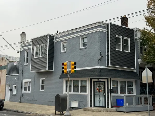 2357 E Ann St #2, Philadelphia, PA 19134