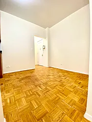 Rented by City & Suburban