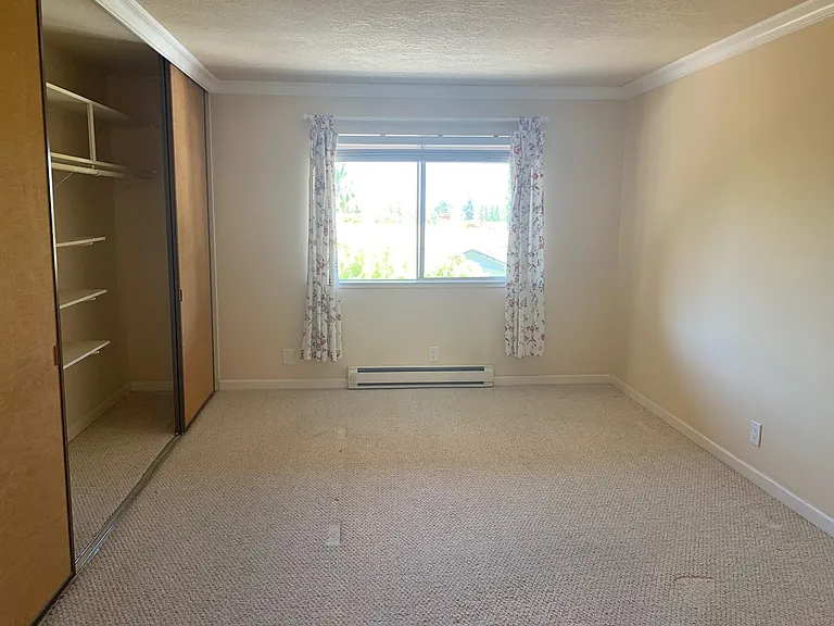 151 Buckingham Dr — Photo 10
