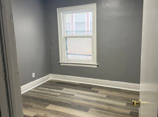 1030 Dewey Ave #1, Rochester, NY 14613