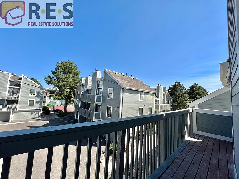 6483 S Havana St #B — Photo 13